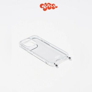 Ossa iPhone case 14 pro